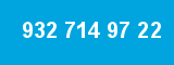 932 714 97 22